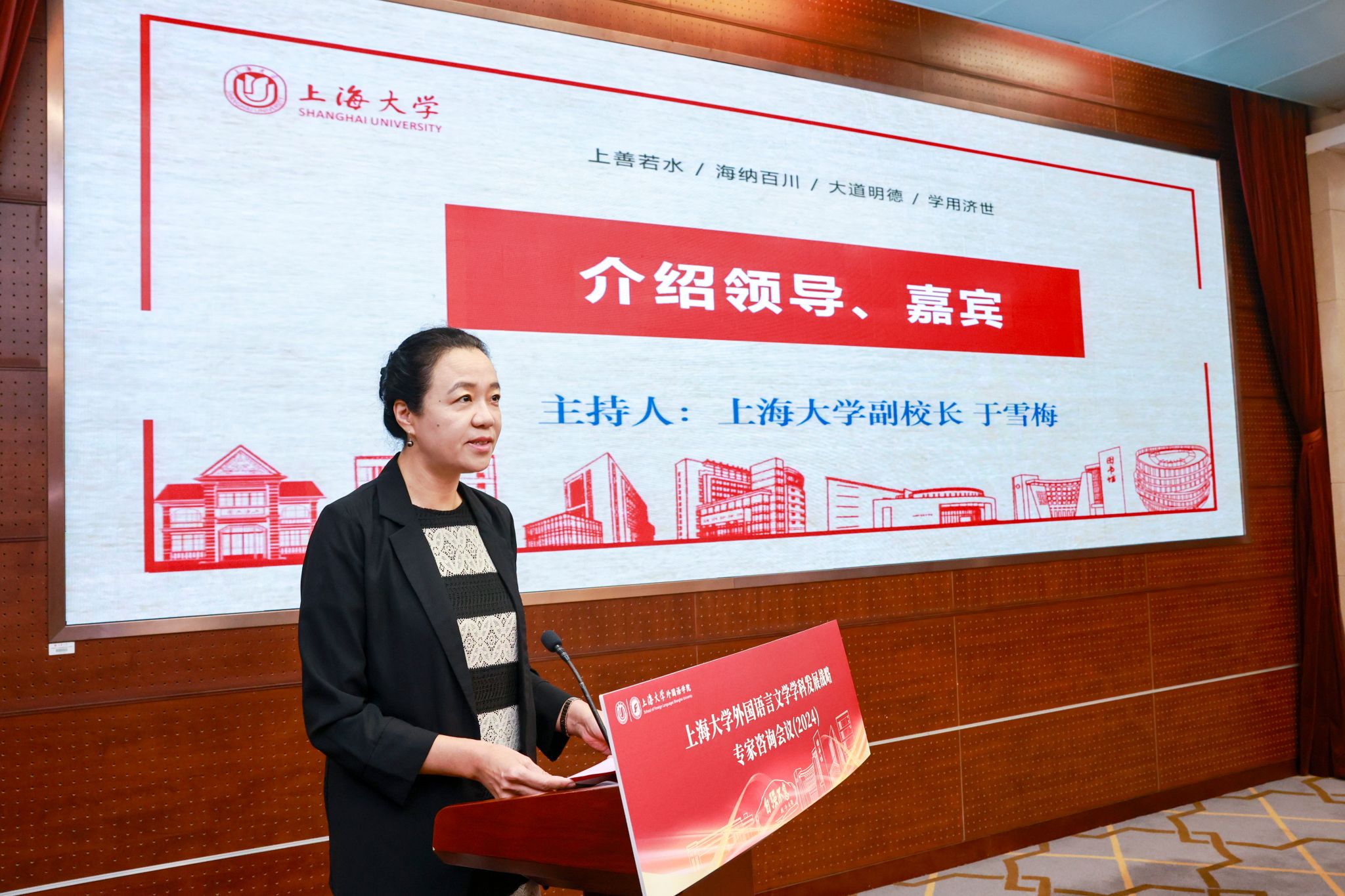 SW5A1961.jpg SW5A1961.jpg