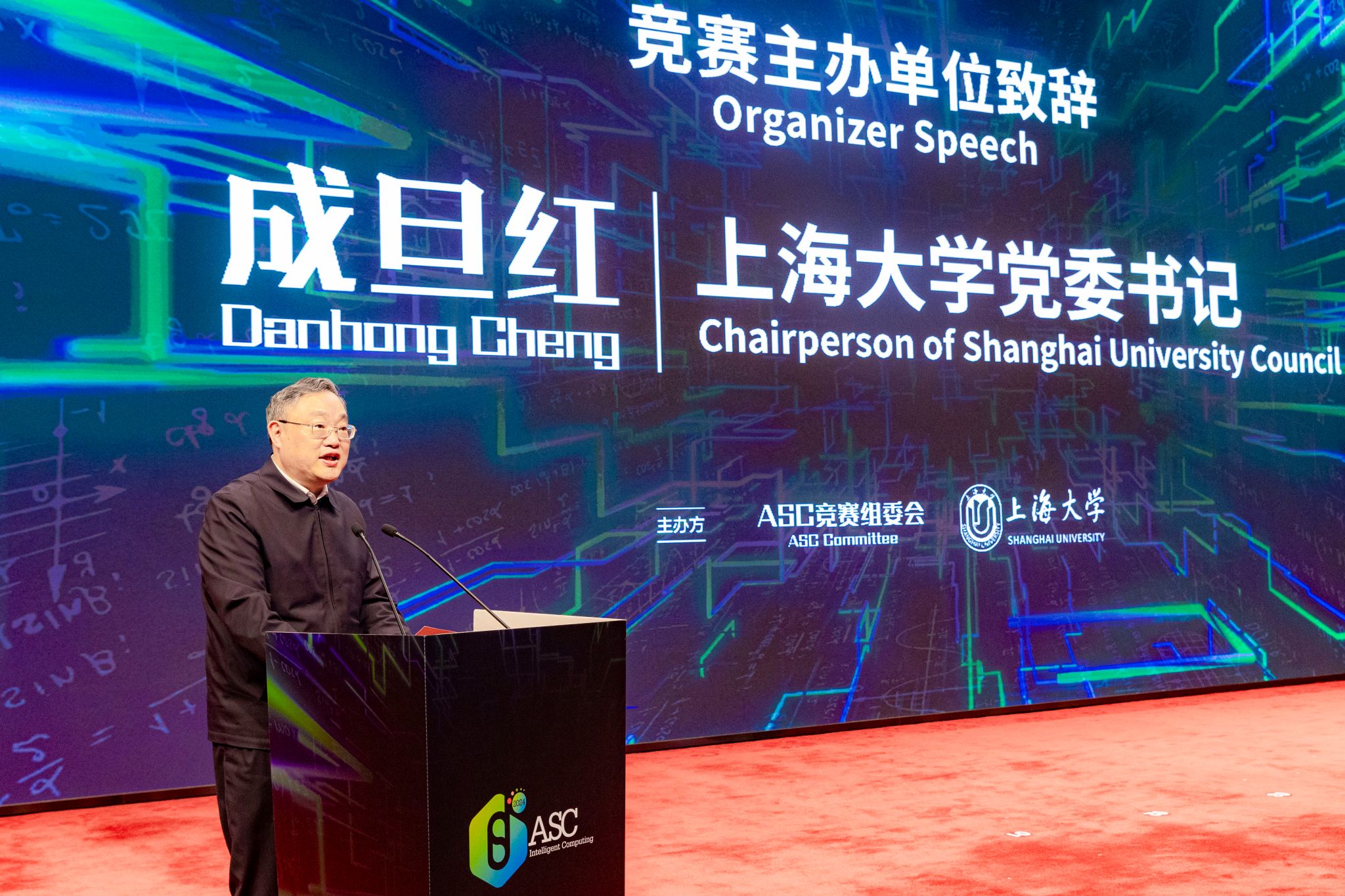 096A9856.jpg 096A9856.jpg