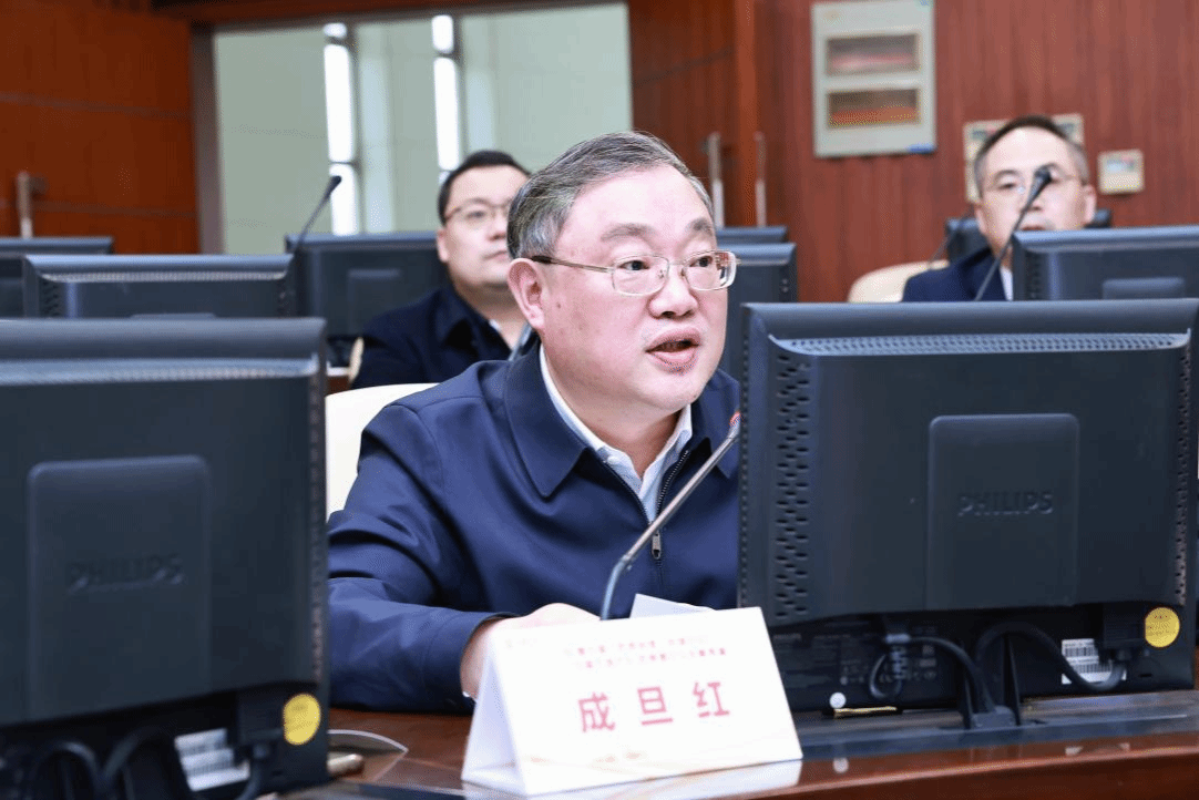 图片2.png 图片2.png