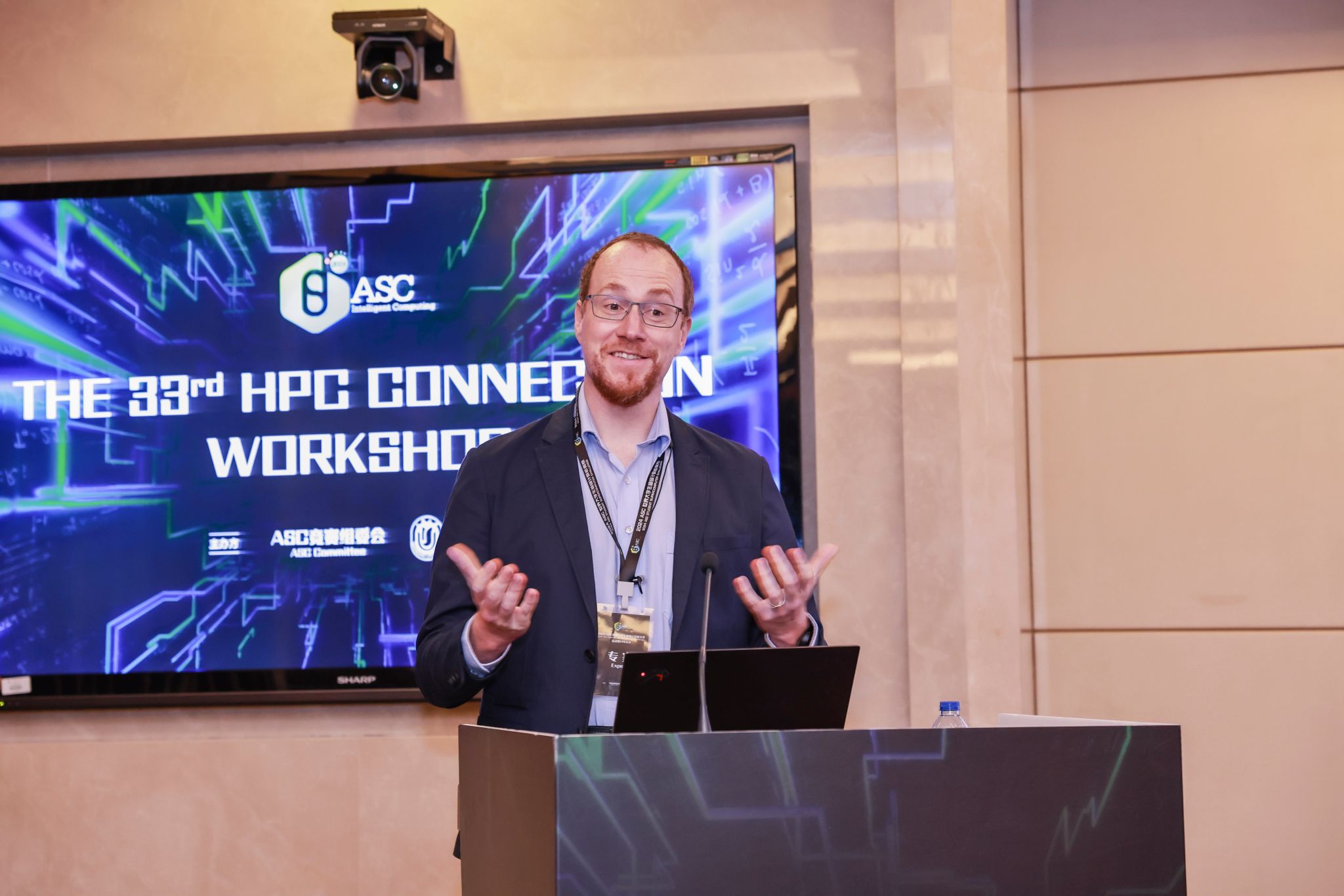 SW5A8536.jpg SW5A8536.jpg