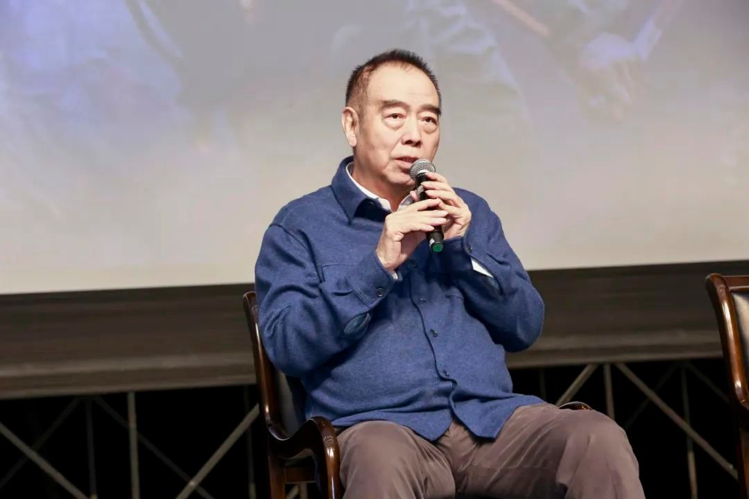 640 (4).jpg 640 (4).jpg