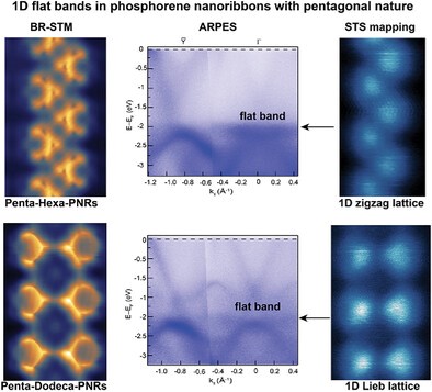 20241212-10.jpg 20241212-10.jpg