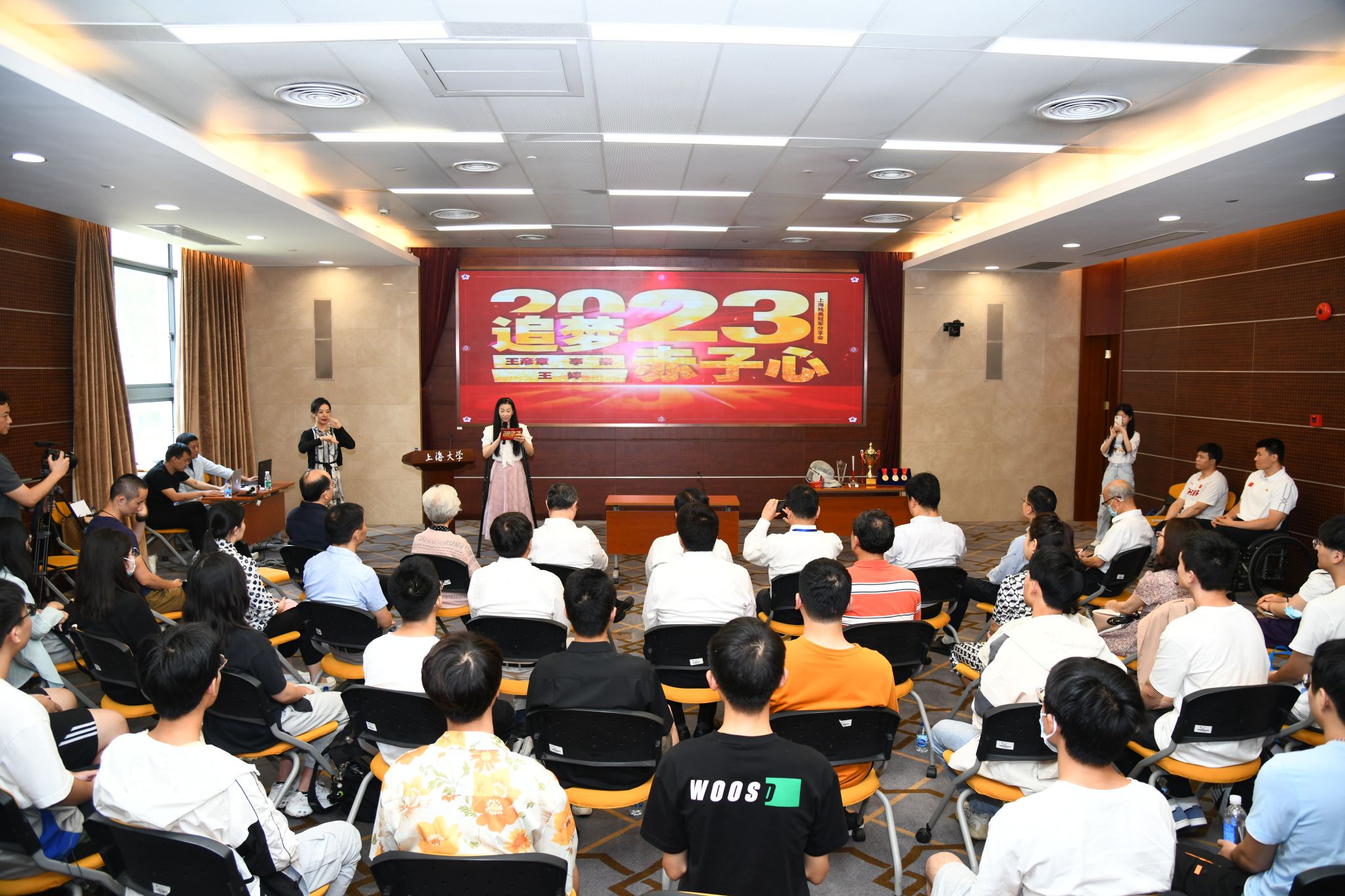 4d36949a53204b4e28299c04bec3a1c.jpg 4d36949a53204b4e28299c04bec3a1c.jpg