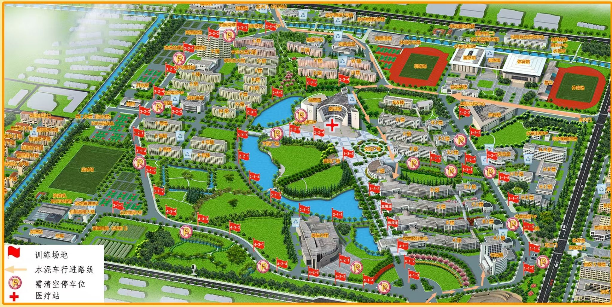 0e3ef76ad2ef84959b94bc2594b701d3.jpg 0e3ef76ad2ef84959b94bc2594b701d3.jpg