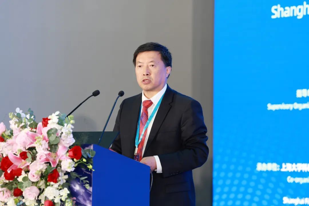 640 (2).jpg 640 (2).jpg