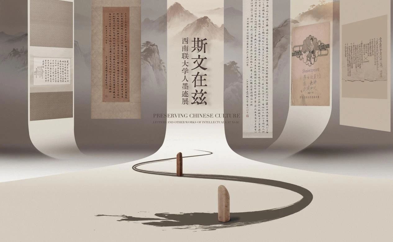 03d19c4c901ef01a35259b20811e2c5f 03d19c4c901ef01a35259b20811e2c5f.jpg