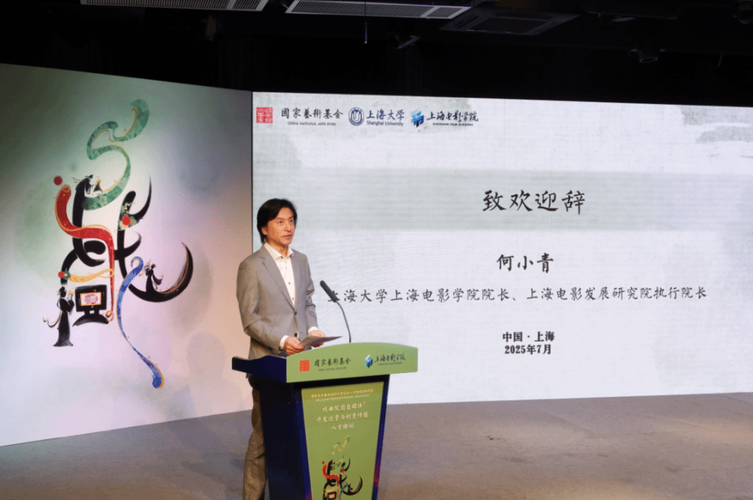 640 (1).png 640 (1).png