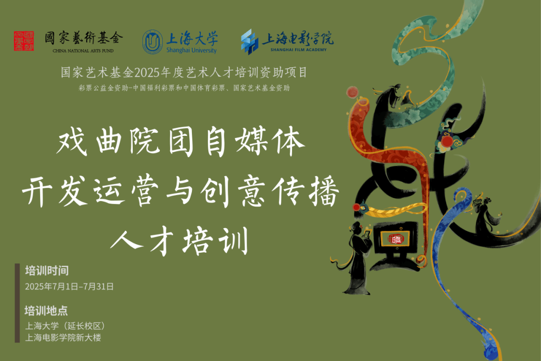 640 (11).png 640 (11).png