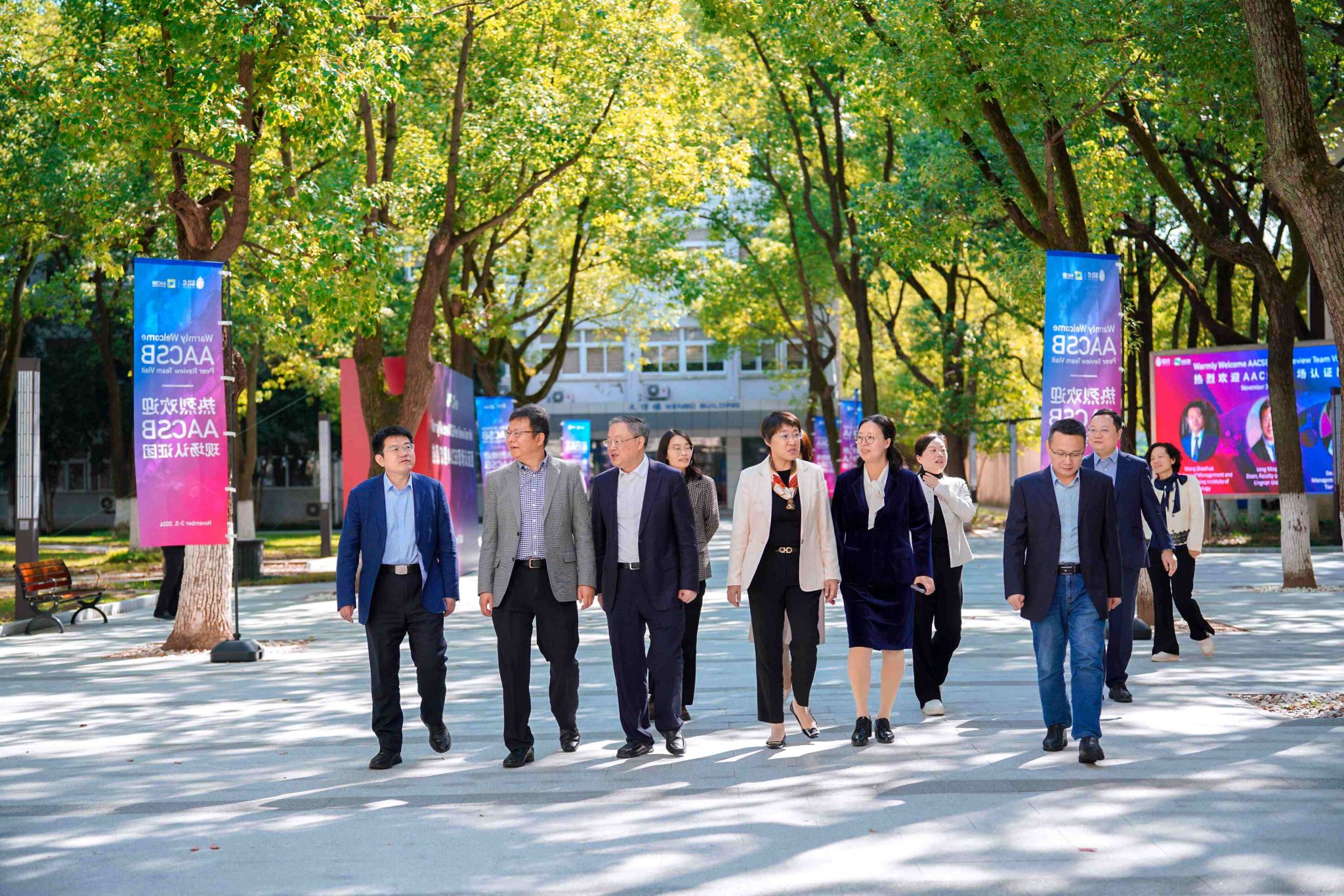 微信图片_20241106080345_副本.jpg 微信图片_20241106080345_副本.jpg