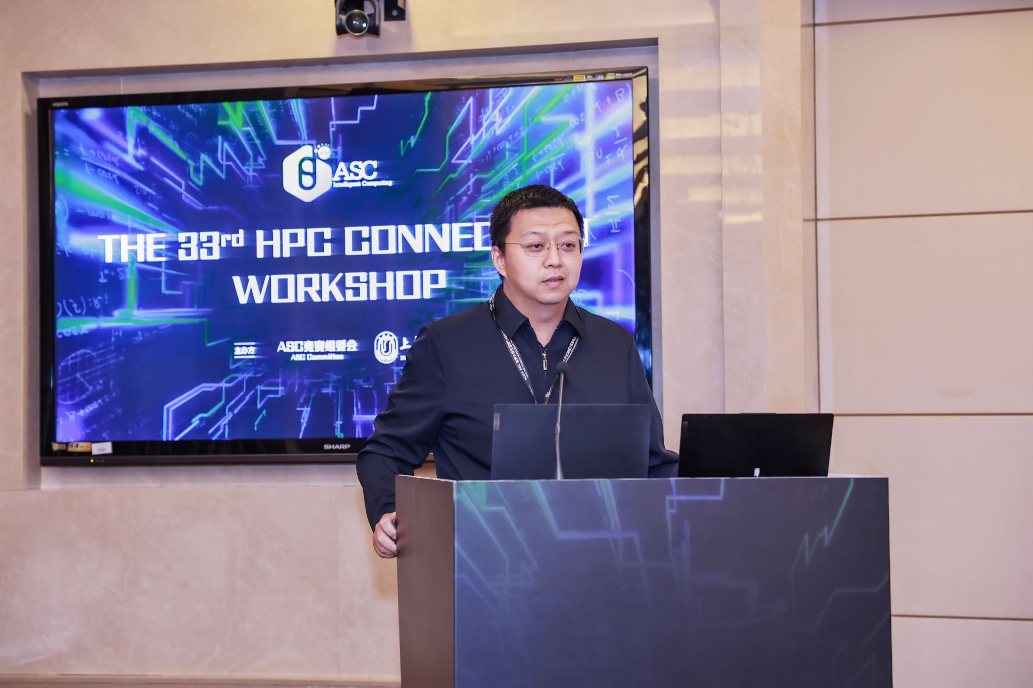 SW5A8517.jpg SW5A8517.jpg