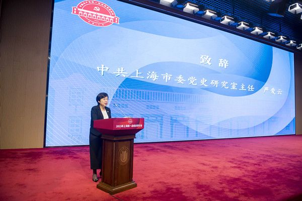 3_副本.jpg 3_副本.jpg