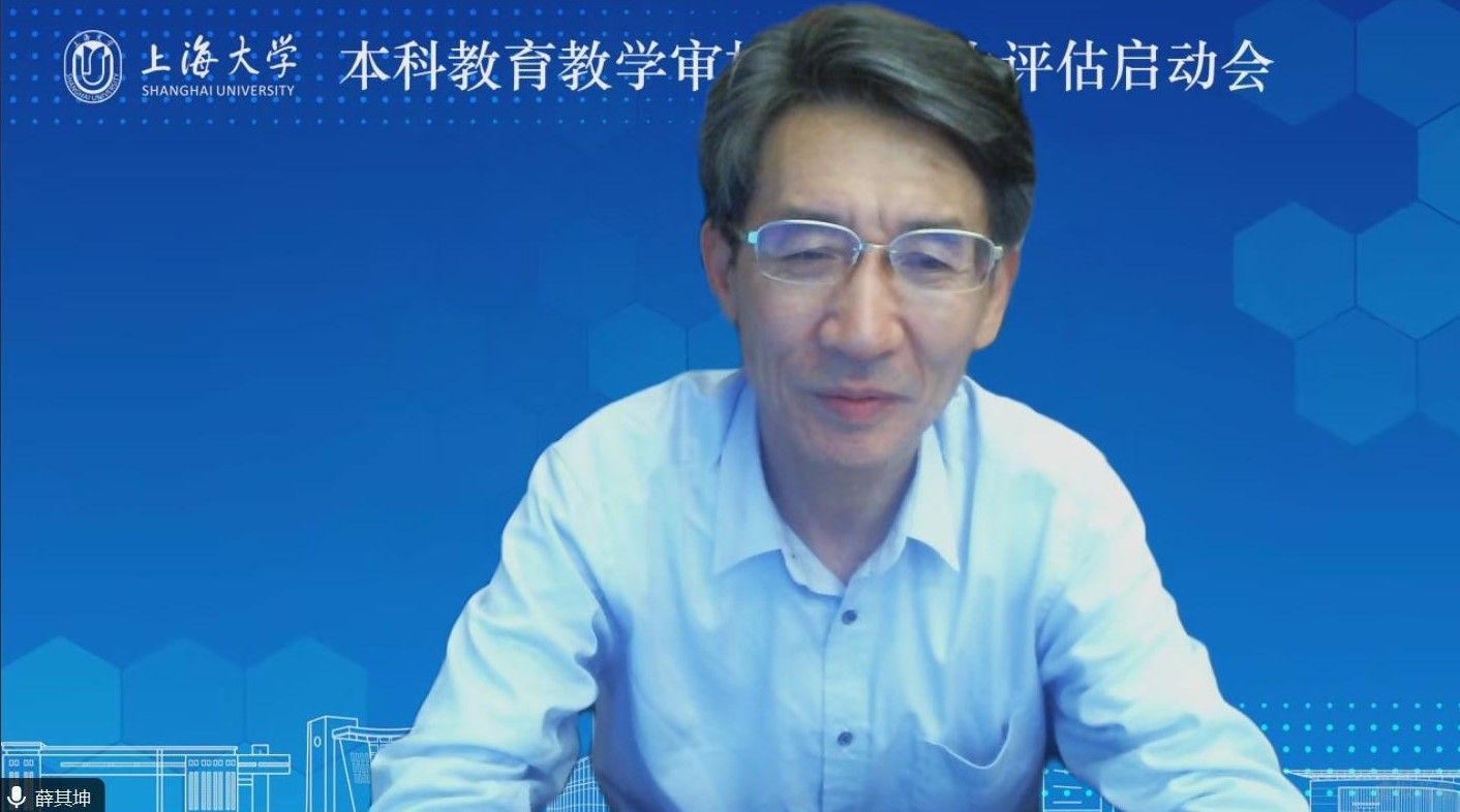 817415e0b9b1e7c821e4a43b21cd199.jpg 817415e0b9b1e7c821e4a43b21cd199.jpg