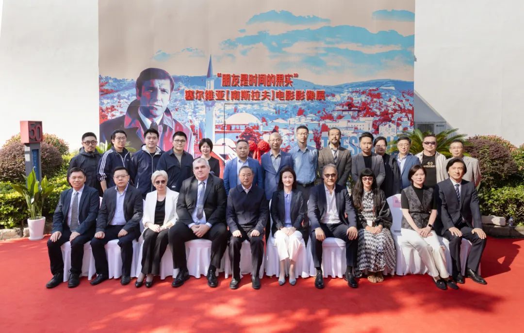 640 (11).jpg 640 (11).jpg