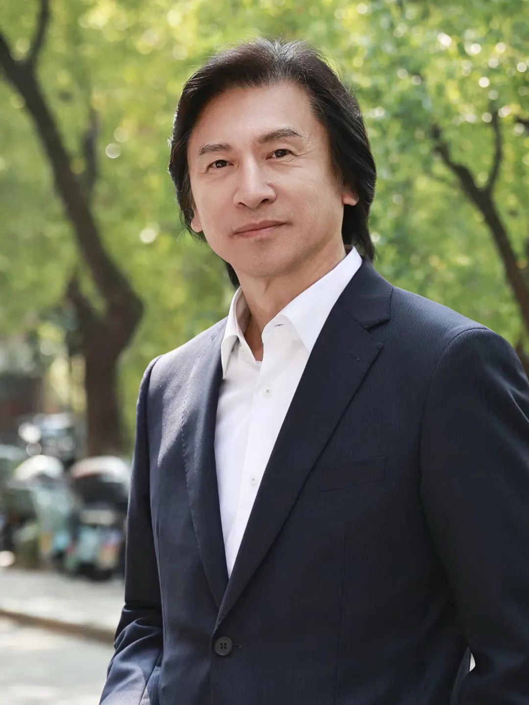 微信图片_20241012100345.jpg 微信图片_20241012100345.jpg