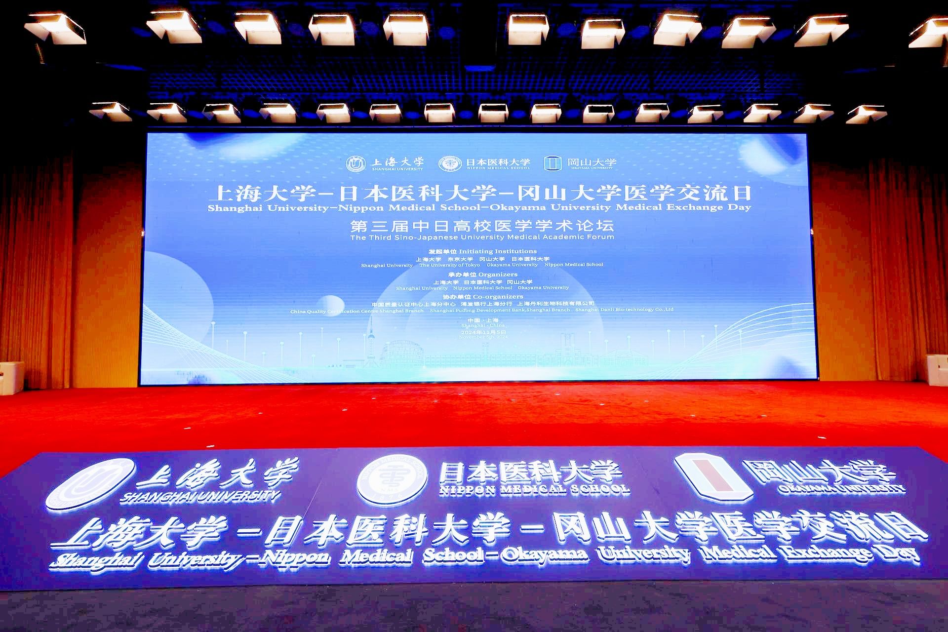 空镜头1.jpg 空镜头1.jpg