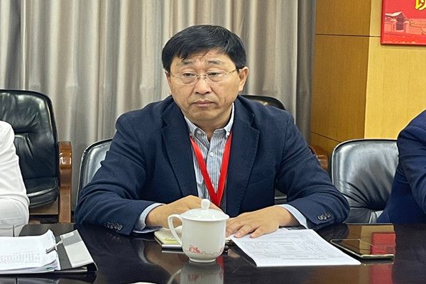 5d3ccb97c1c8975de2b50a7c119d162_副本.jpg 5d3ccb97c1c8975de2b50a7c119d162_副本.jpg